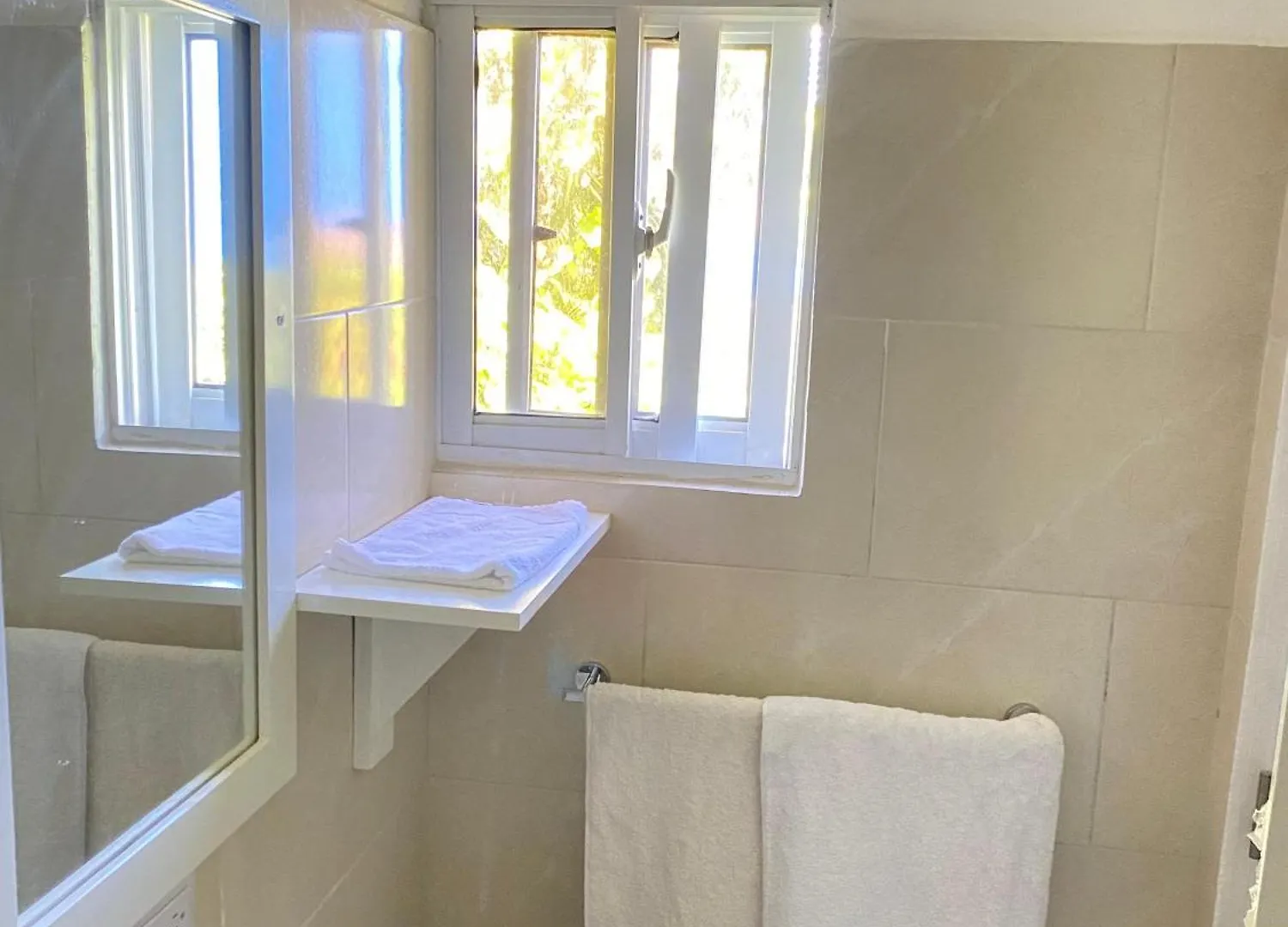Apartmán Residencia El Rincon Azul Las Terrenas